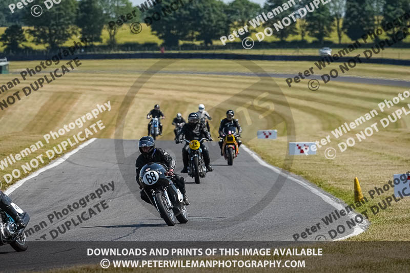 cadwell park;cadwell park photographs;cadwell trackday photographs;enduro digital images;event digital images;eventdigitalimages;peter wileman photography;racing digital images;trackday digital images;trackday photos